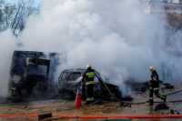 Война в Украине - это не просто война Путина