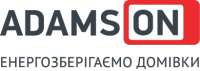 "ООО, Энергосервисная компания "Адамсон"