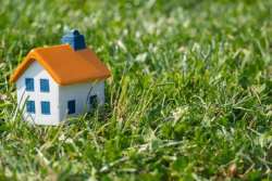 В регистрации земельных участков ввели новый принцип