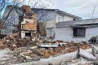 Банки можуть списати кредити за зруйноване житло