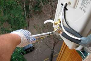 Что такое динамометрический ключ. Конструкции и разновидности. Обзор