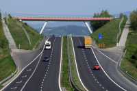 ГЧП по двум дорогам подготовят с МФК и ЕБРР