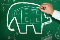 Caparol представляет 3 системы мокрых фасадов