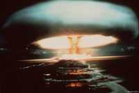 Рискнет ли Путин применить против ВСУ ядерное оружие?