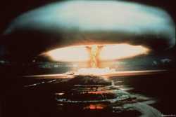 Рискнет ли Путин применить против ВСУ ядерное оружие?