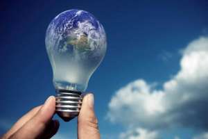 Закон о Фонде энергоэффективности подписан