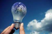 Закон о Фонде энергоэффективности подписан