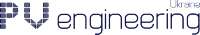 PV Engineering Ukraine