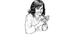 Новые ГСН развяжут строителям руки