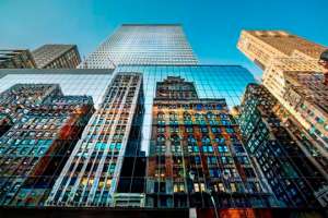 Самые красивые фотографии с отражением