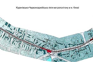 Лучшие инженерные сооружения 2013 г.