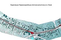 Лучшие инженерные сооружения 2013 г.