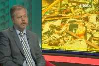 Символический судебный процесс тоже имеет ценность