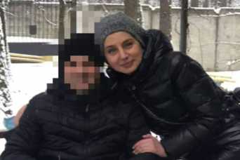 Рассказ волонтерки из Киева