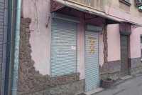 У Львовi демонтували майже 2 тисячi незаконних вивiсок i рекламних конструкцiй