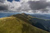 В Закарпатье появятся новые курорты