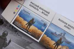 В чем военное и стратегическое значение острова Змеиный