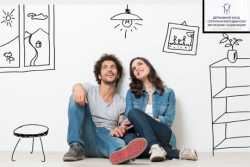 На засiданнi парламентського комiтету розглянули питання доступностi житла для молодi