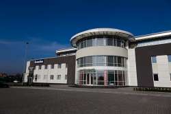 «Снєжка-Україна» – 20 років досвіду на українському ринку