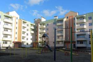 Стоимость ЖКУ смогут определять сами совладельцы домов