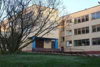 Модернизация соцобъектов - основное направление стройдеятельности Днепра