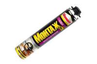 Henkel представил многоцелевой монтажный клей