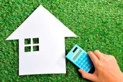 Как оформить квартиру и земельный участок по новым законам