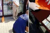 Глава облавтодора решил подзаработать на недвижимости