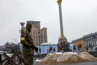 Россияне и белорусы не смогут покупать и арендовать коммунальную недвижимость в Киеве