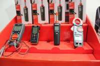 Самые высокотехнологичные инструменты для строителей. Часть 2