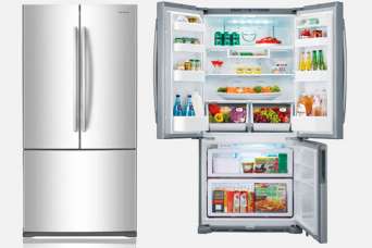 Секреты ухода за холодильником