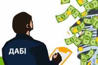 Строительные коррупционеры не оставят ГИАГ в покое