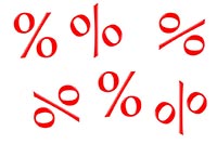 ГИУ потратило 800 млн. грн. на погашение облигаций