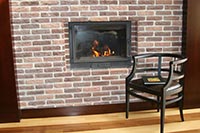  Искусственный камень – новинка на отечественном строительном рынке