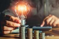 Министерство энергетики Украины предложило ввести 4 вида тарифов на электроэнергию