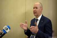 Война в Украине приближает победу демсил в Беларуси