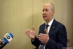 Война в Украине приближает победу демсил в Беларуси