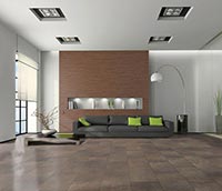 Киевляне стали более придирчивыми к элитному жилью