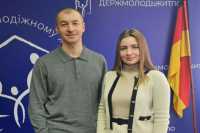 Програми Держмолодьжитла затребуванi серед ВПО