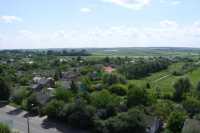 Земли вдоль границы с Польшей вернули государству