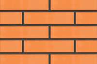 В Украине представлен отечественный лицевой кирпич европейского качества