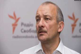 Кремль настроен на затяжную кампанию