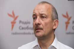 Кремль настроен на затяжную кампанию