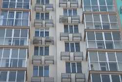 Предложение жилья на первичном рынке сильно отстает от спроса