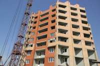 Во Львове решили не строить многоэтажку