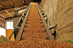 Лучшие промышленные здания 2013 г.