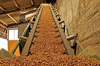 Лучшие промышленные здания 2013 г.