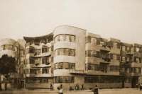 Как в Киеве построили «Первый дом врача»