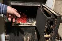 Как в Волынской области выживают в новых условиях