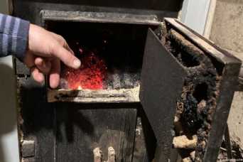 Как в Волынской области выживают в новых условиях